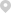 运城洛阳恒纳(运城分公司)